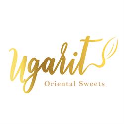 Ugarit