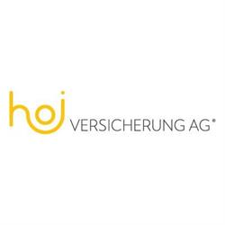 Hoi Versicherung AG