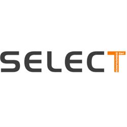 SELECT Echafaudages Sàrl