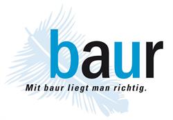 Baur AG Heimtextilien