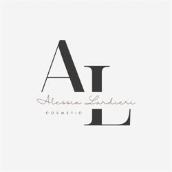 Alessia Lardieri Cosmetic