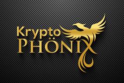 kryptophoenix