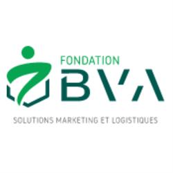 Fondation BVA