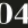 # 1