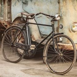 Velo47 Hurter