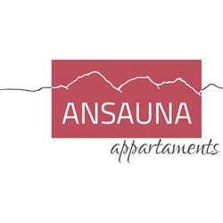 ANSAUNA appartaments
