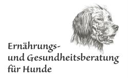 Hundeernährung Wila