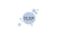 PureForYou