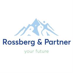 Rossberg & Partner GmbH