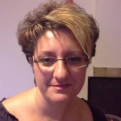 Salon Retro Coiffure