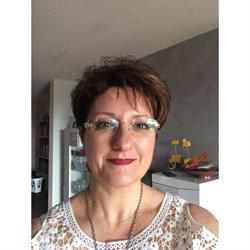 Salon Retro Coiffure