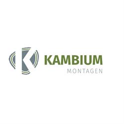 Kambium Montagen GmbH