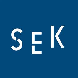 S-E-K Advokaten