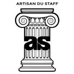 Artisan du Staff Sàrl
