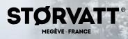 STORVATT