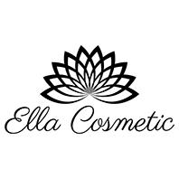 Ella Cosmetics