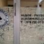 # 2