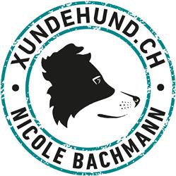 xundehund.ch