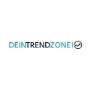 Dein Trend Zone