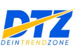 Dein Trend Zone