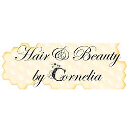 Hair & Beauty by Cornelia