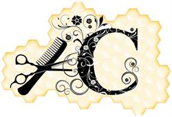Hair & Beauty by Cornelia