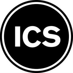 Inter-Community School Zurich