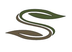 SanezzA