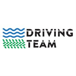 Fahrschule Zürich Driving Team