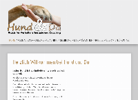 Hundepsychologie hund-und-du.ch