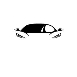 I-Drive Fahrschule