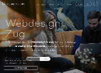 D4design Studios GmbH