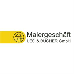 Malergeschäft Leo & Bucher GmbH