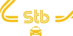Spar Taxi Bern