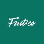 Frutico Cloud-ERP System für Obst- und Gemüse-Branche