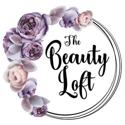 The Beauty Loft - Coiffeur & Kosmetik Basel