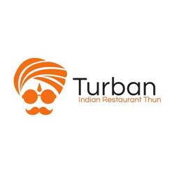 Restaurant Turban