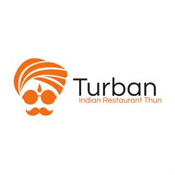 Restaurant Turban