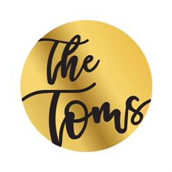 The Toms