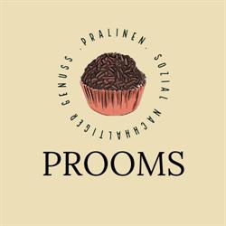 Prooms