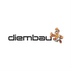 Schreinerei diembau gmbh