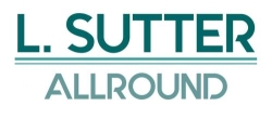L. SUTTER ALLROUND