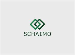 Schaimo