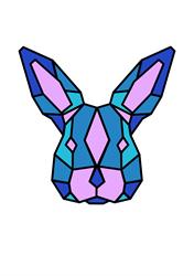 RabbitGum