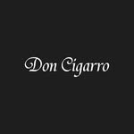 Don Cigarro GmbH