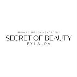 Secret Of Beauty
