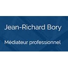 Bory Médiation