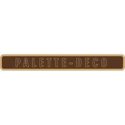 Palette-deco