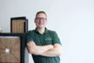 Geschäftsinhaber