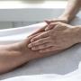 Klassische Massage